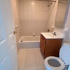 Photo 6: Private bathroom 