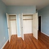 Photo 2: 2 Closets 