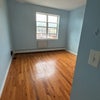 Photo 5: Bedroom 