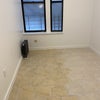 Photo 1: Bedroom - Closet not shown but included