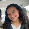 Photograph of Maria