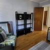 Photo 4: Storage