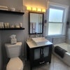 Photo 5: Shared Bathroom