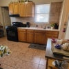 Photo 7: Eat -in Kitchen
