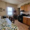 Photo 8: Kitchen