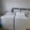 Photo 9: Laundry Room