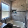 Photo 6: Bathroom