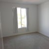 Photo 2: downstairs bedroom