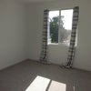 Photo 5: upstairs bedroom