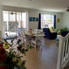 Photo 7: living/dining area