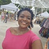Photograph of Jameya
