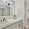 Photo 3: Bathroom