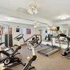 Photo 7: Gym