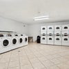 Photo 8: Laundry room