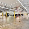 Photo 9: Parking garage