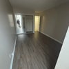 Photo 2: Bedroom