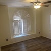 Photo 5: Room 2