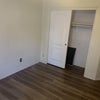 Photo 6: Room 2