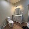 Photo 3: Your Bathroom