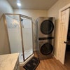 Photo 4: Your Shower
