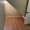 Photo 5: Closet area