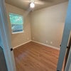 Photo 6: Bedroom
