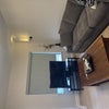 Photo 6: Living room