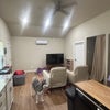 Photo 7: Livingroom