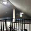 Photo 8: UpperUpperLoft