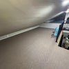 Photo 9: Upper Loft