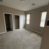Photo 4: Bedroom