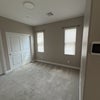 Photo 5: Bedroom