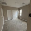 Photo 6: Bedroom