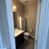 Photo 7: Private bathroom