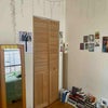 Photo 2: Bedroom