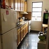 Photo 3: Kitchen