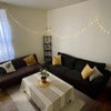 Photo 4: Living Room