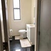 Photo 5: Bathroom - shared with 1 person