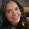 Photograph of Zahraa