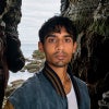 Photograph of Yash
