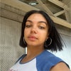 Photograph of Sab