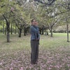 Photograph of Alexia