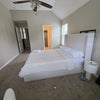 Photo 3: Room 1 w/ private bathroom 