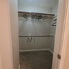 Photo 6: Closet