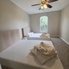 Photo 7: Room 2