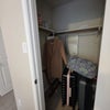 Photo 8: Closet