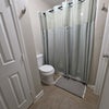 Photo 9: Shared bathroom 