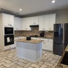 Photo 2: Kitchen