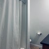 Photo 8: Shower/Tub