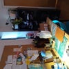 Photo 2: Bedroom